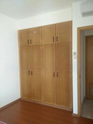 Guilin View (D23), Condominium #610226741
